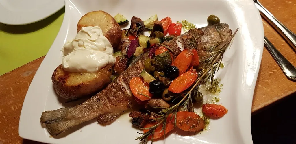 Menu_Restaurant Trentmann_Bohmte_immagine_6