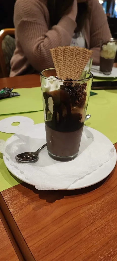 Menu_Restaurant Trentmann_Bohmte_immagine_7