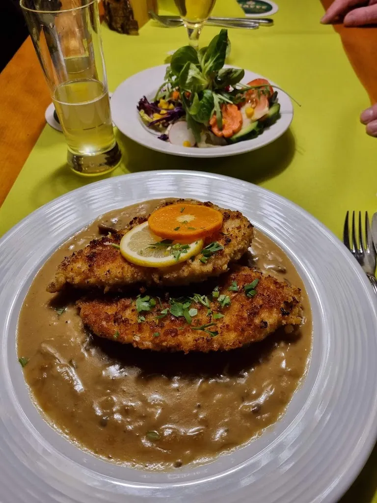 Menu_Restaurant Trentmann_Bohmte_immagine_8