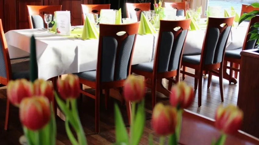 Restaurant Trentmann_Bohmte_slider_image_3