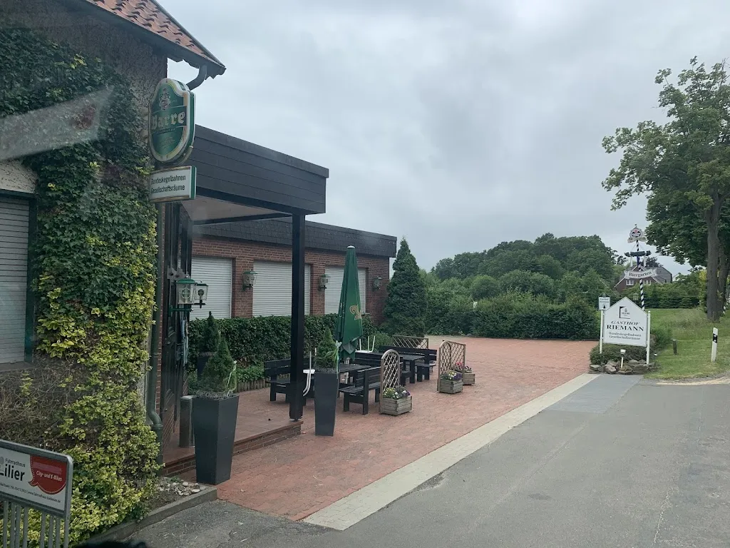 Gasthof Riemann_Bohmte_slider_image_1