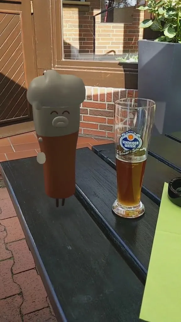 Gasthof Riemann_Bohmte_slider_image_2