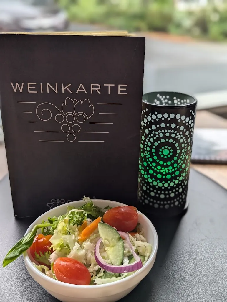 Menu_Restaurant El Greco_Bohmte_image_5