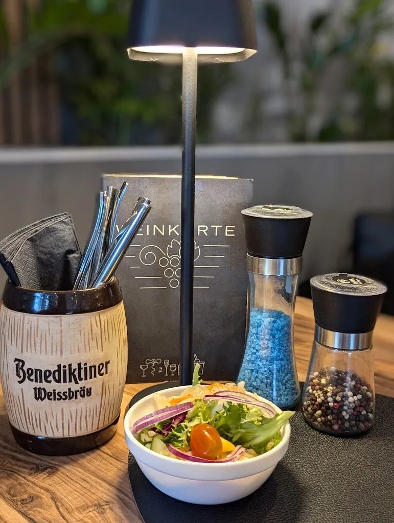 Menu_Restaurant El Greco_Bohmte_image_9