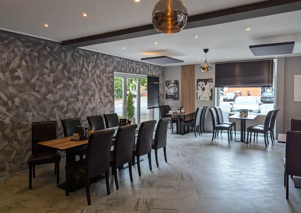 Restaurant El Greco_Bohmte_slider_image_1