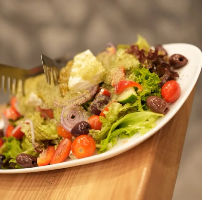 Restaurant El Greco_Bohmte_slider_image_2