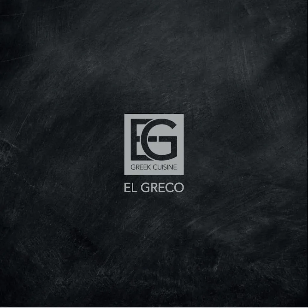 Restaurant El Greco_Bohmte_slider_image_3