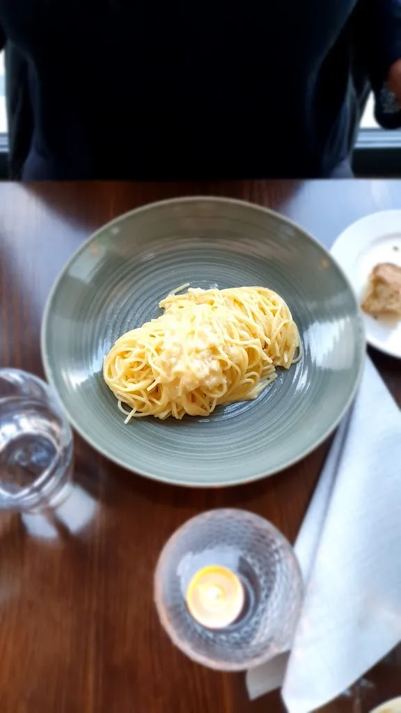 Menu_L’Osteria Cucina e Bar_Aalen_immagine_2