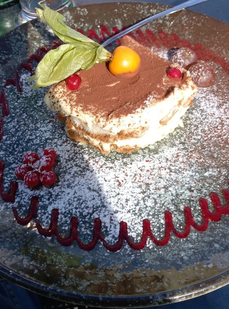 Menu_L’Osteria Cucina e Bar_Aalen_immagine_4