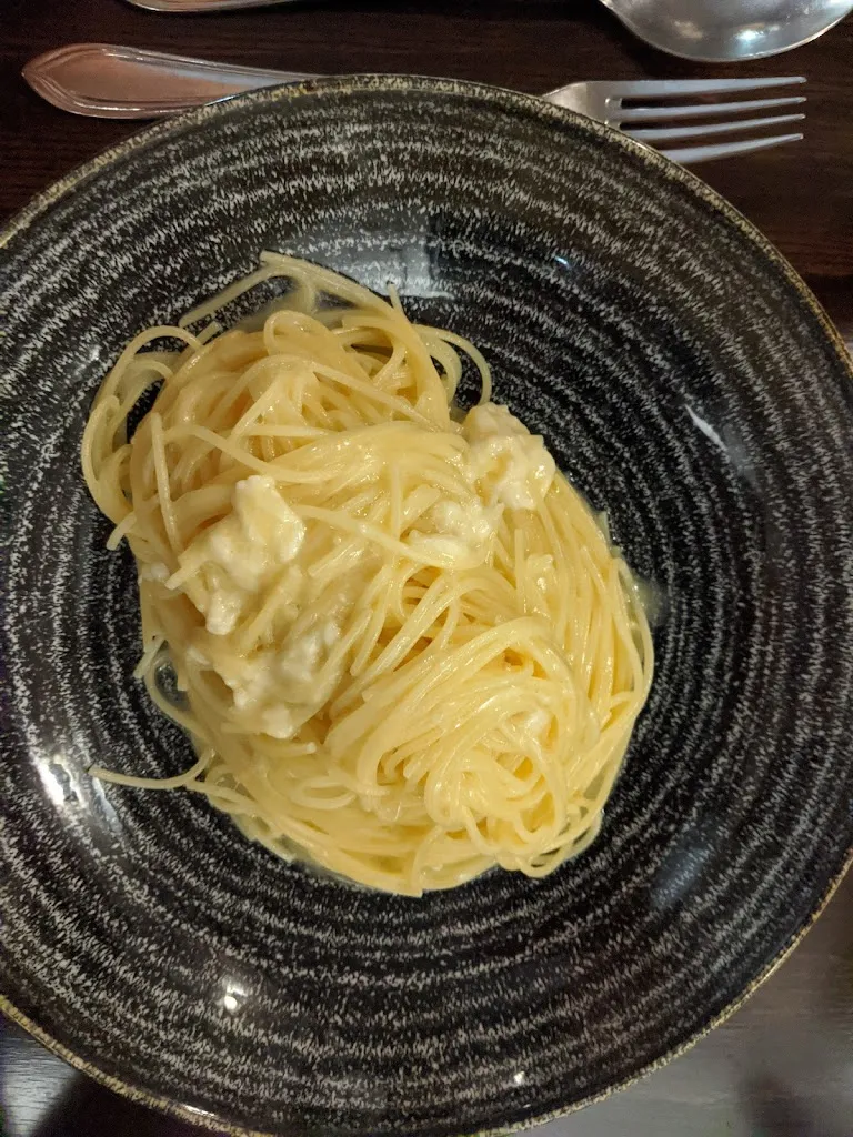 Menu_L’Osteria Cucina e Bar_Aalen_immagine_5