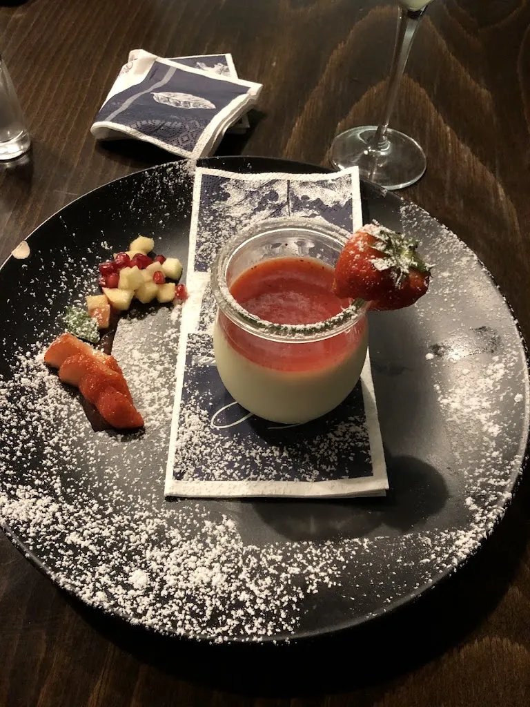 Menu_L’Osteria Cucina e Bar_Aalen_immagine_6