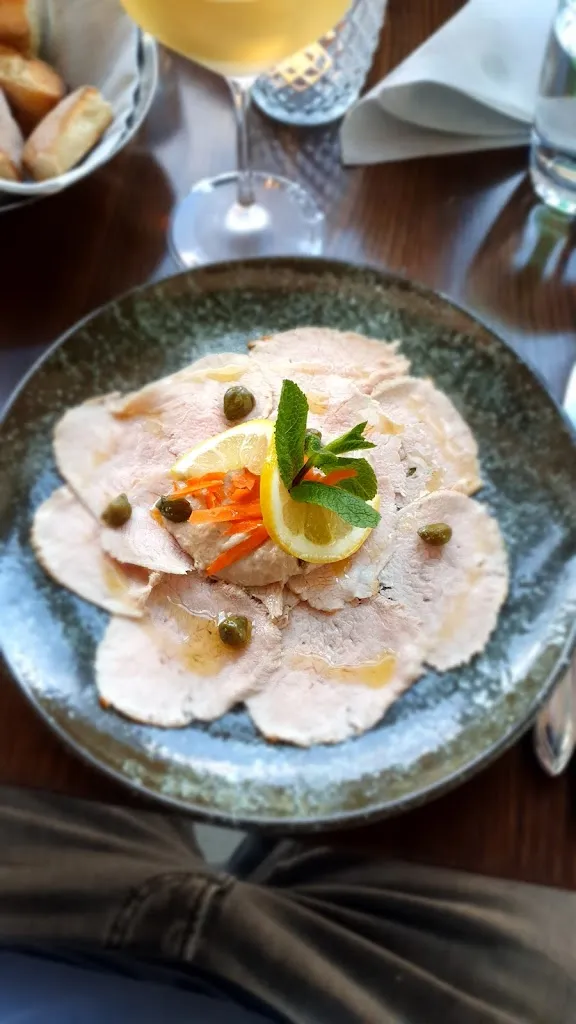 Menu_L’Osteria Cucina e Bar_Aalen_immagine_7