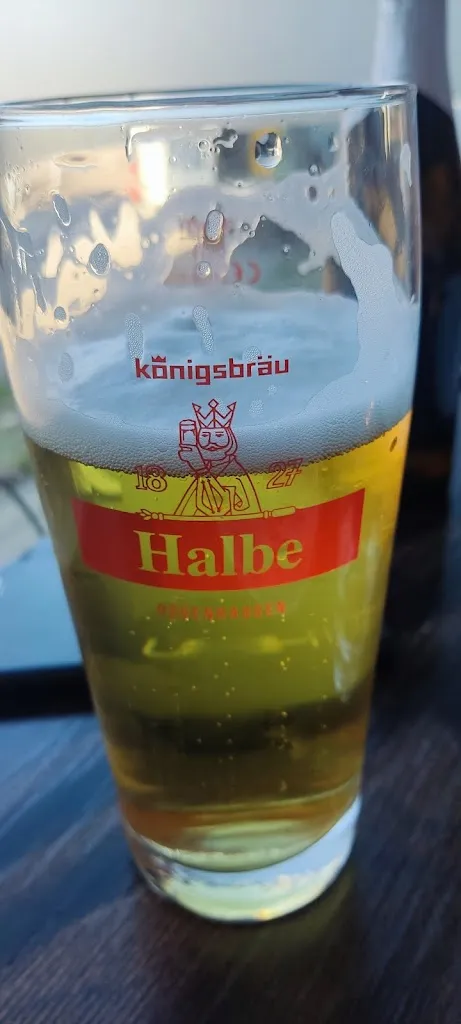 Menu_L’Osteria Cucina e Bar_Aalen_immagine_8