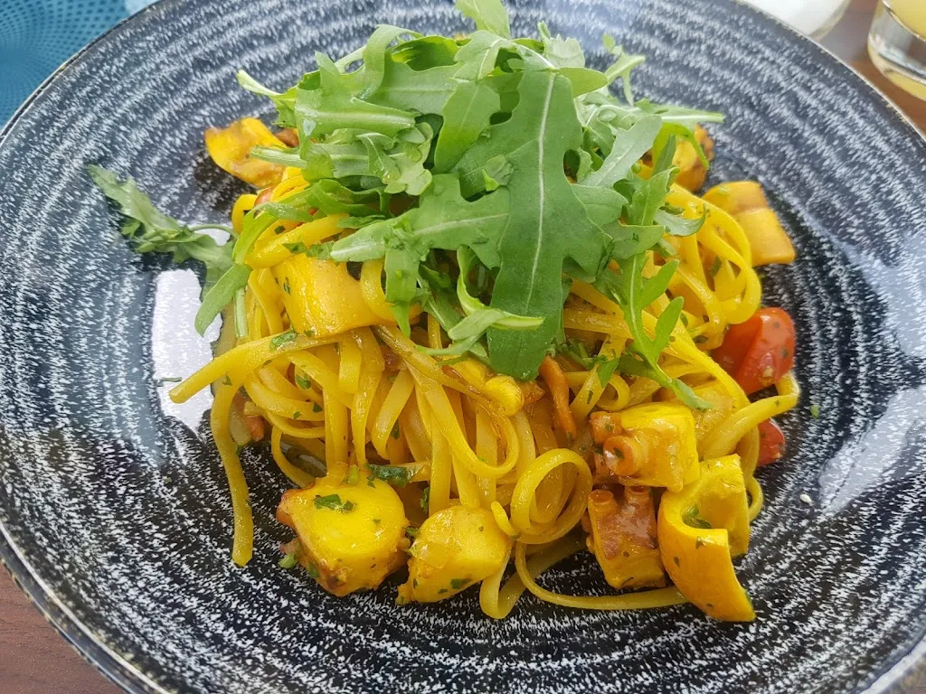 Menu_L’Osteria Cucina e Bar_Aalen_immagine_9