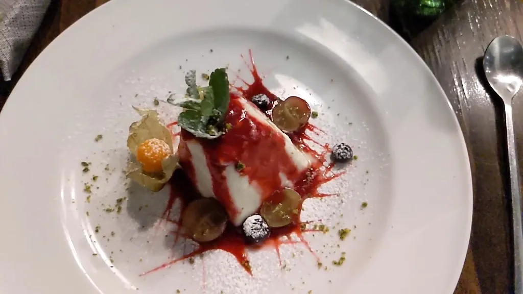 L’Osteria Cucina e Bar_Aalen_slider_image_2