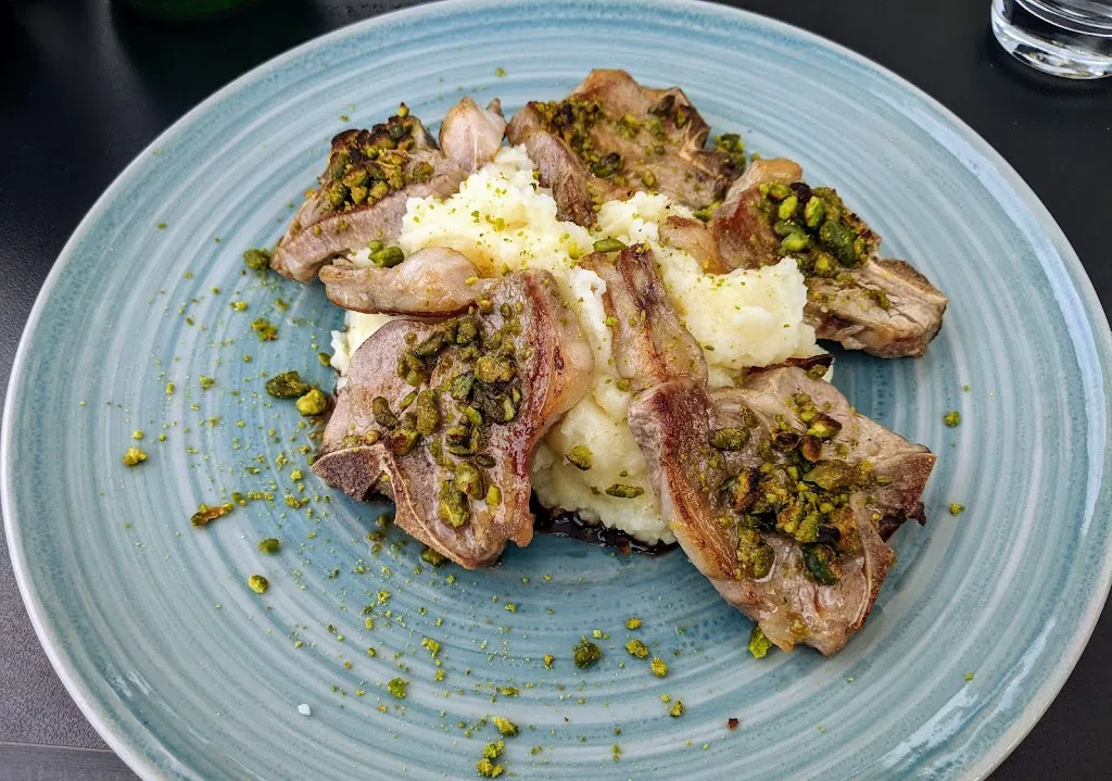 L’Osteria Cucina e Bar_Aalen_slider_image_3