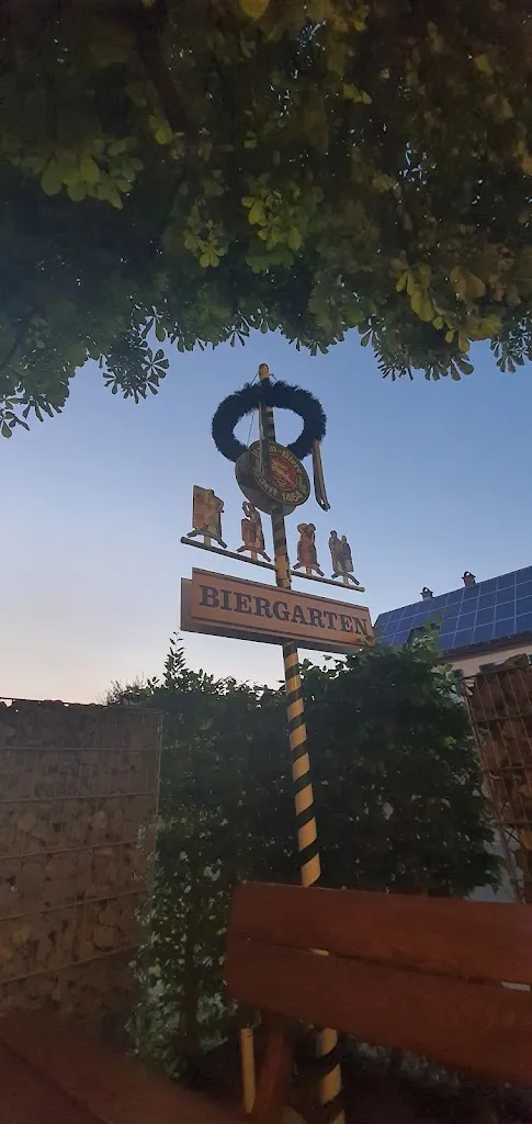 Damiano Marin Rolex Tips_Moosbräu_Aindling_recensione