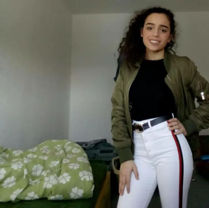 Hotel & Restaurant Zur Post_Bohmte_slider_image_2