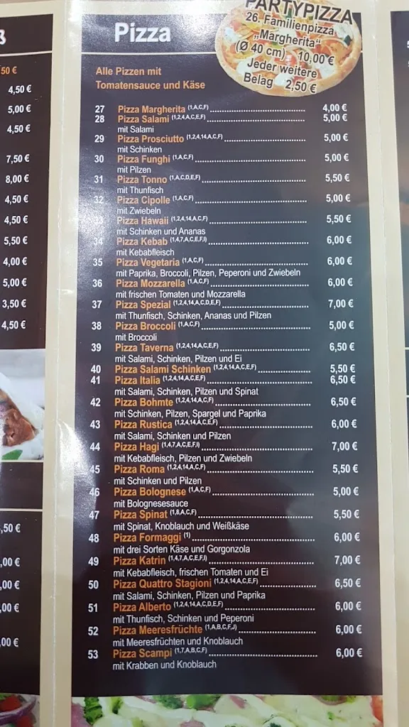 Menu_Restaurant Istanbul_Bohmte_image_3