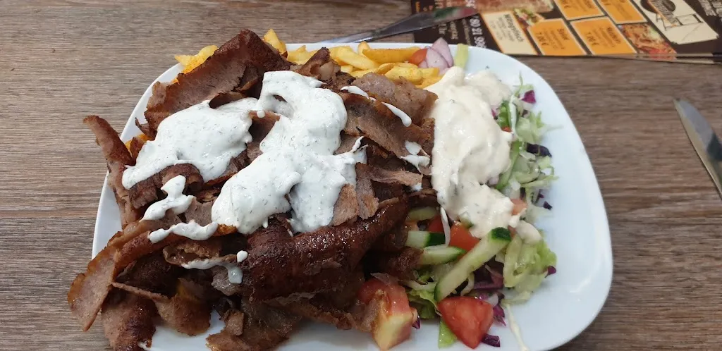 Menu_Restaurant Istanbul_Bohmte_image_5