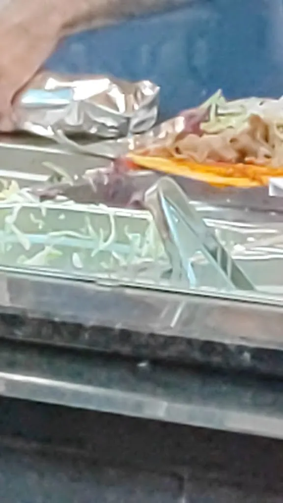 Menu_Restaurant Istanbul_Bohmte_image_6