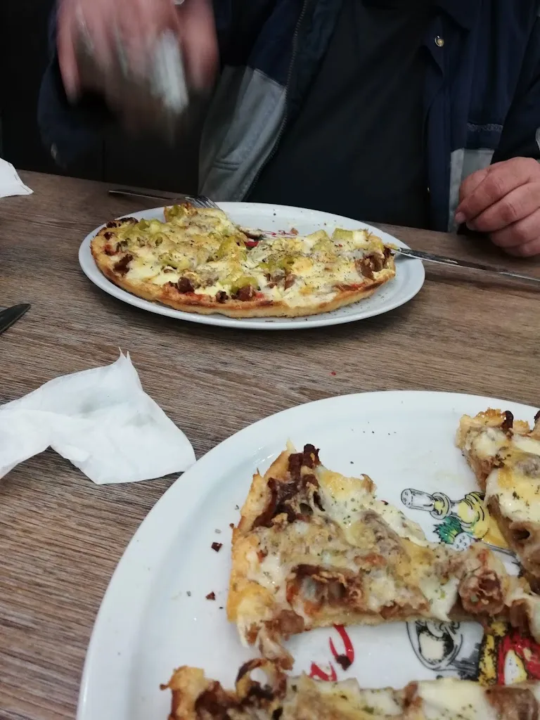 Menu_Restaurant Istanbul_Bohmte_image_7