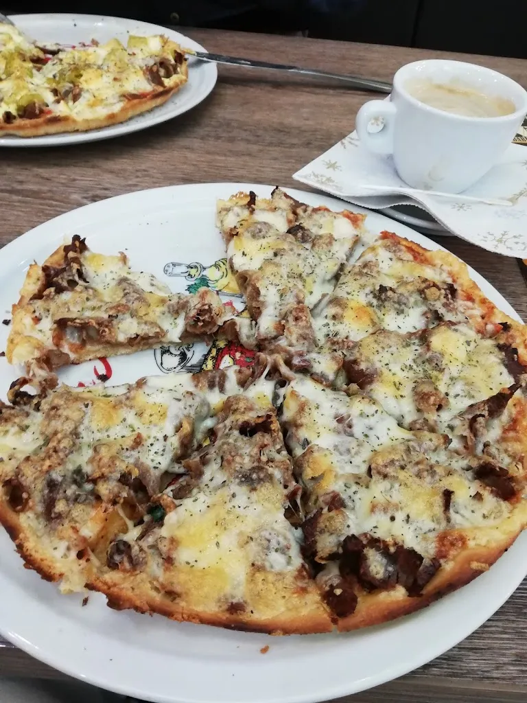 Menu_Restaurant Istanbul_Bohmte_image_8