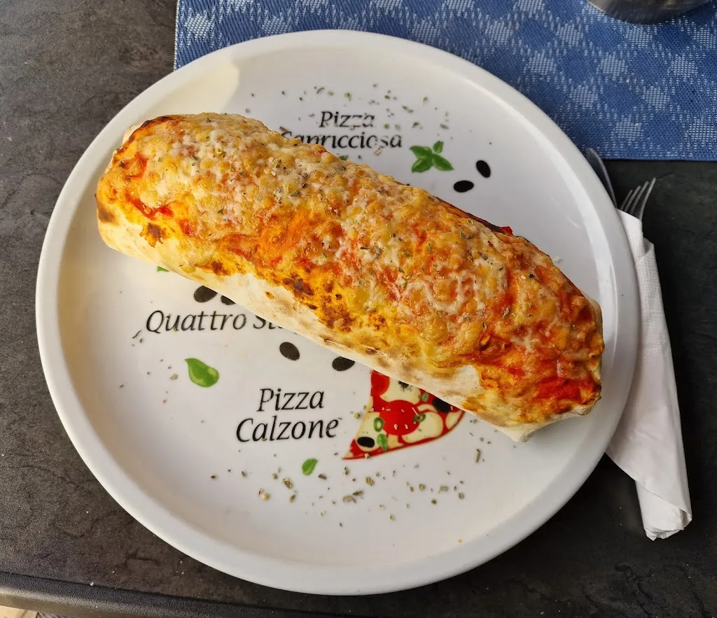 Menu_Restaurant Istanbul_Bohmte_image_9