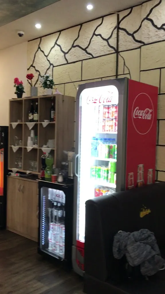 Restaurant Istanbul_Bohmte_slider_image_2