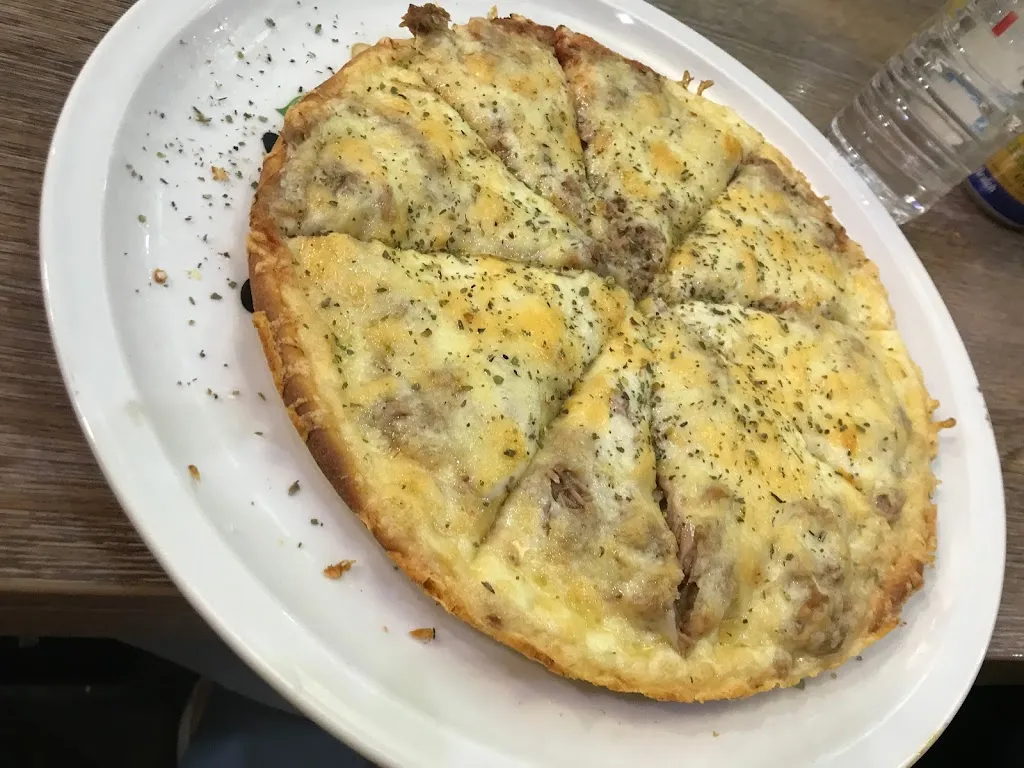 Restaurant Istanbul_Bohmte_slider_image_3