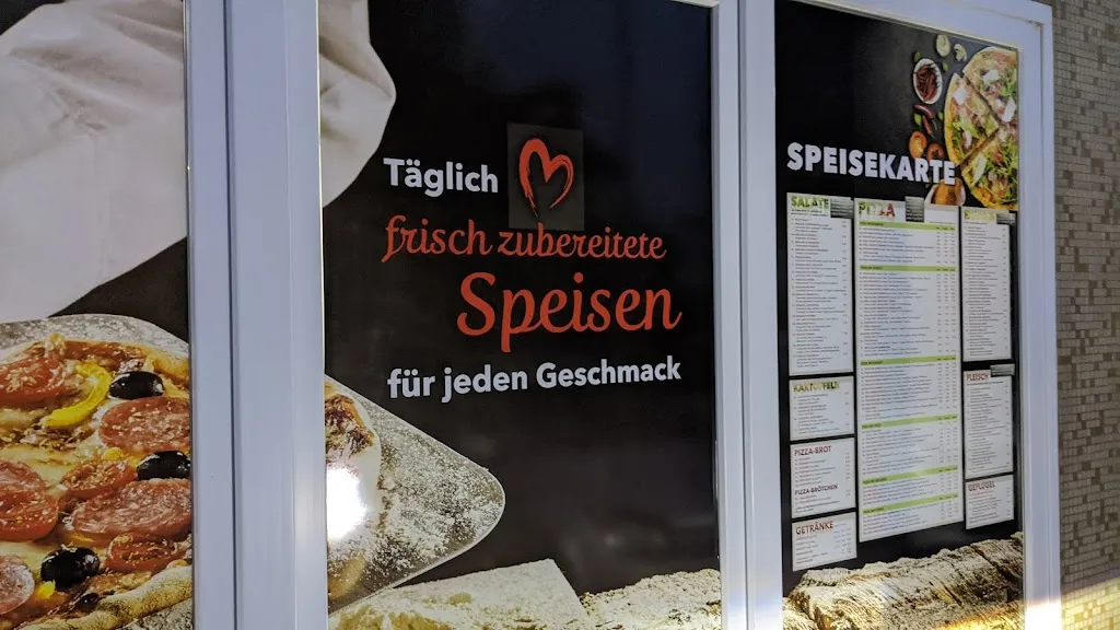 Menu_Fattoria Pizza restaurant_Bohmte_image_2