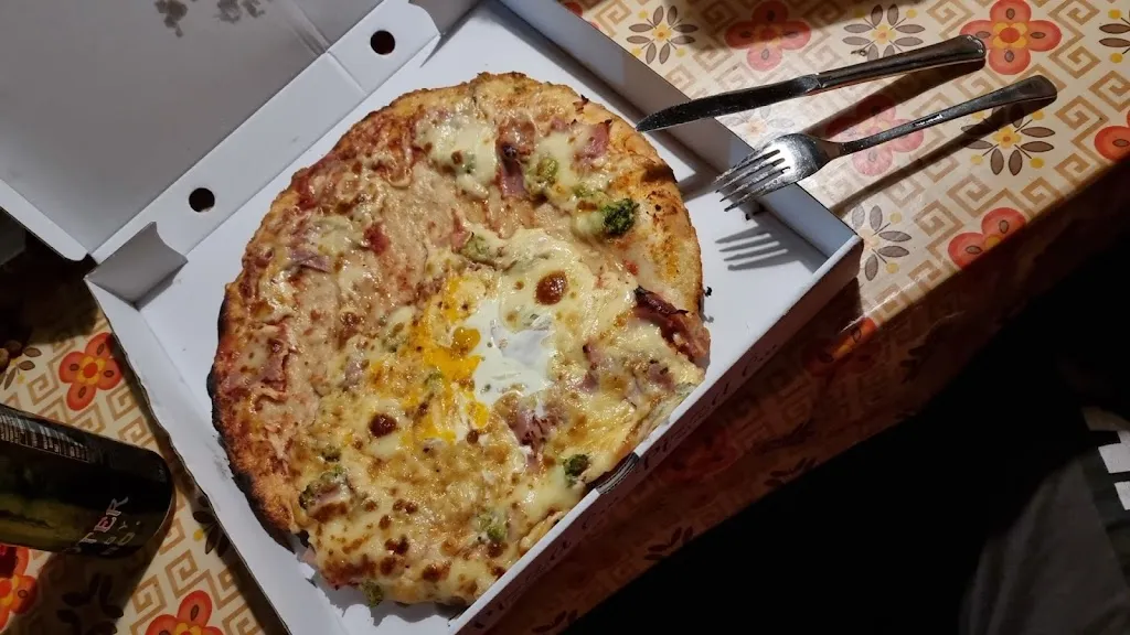 Menu_Fattoria Pizza restaurant_Bohmte_image_7