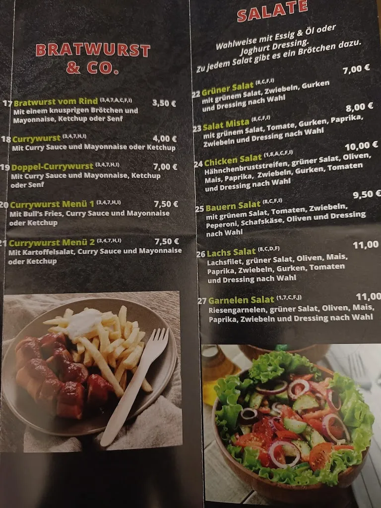 Menu_BULL'S BURGER_Bohmte_image_3