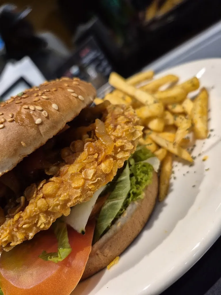 Menu_BULL'S BURGER_Bohmte_image_6