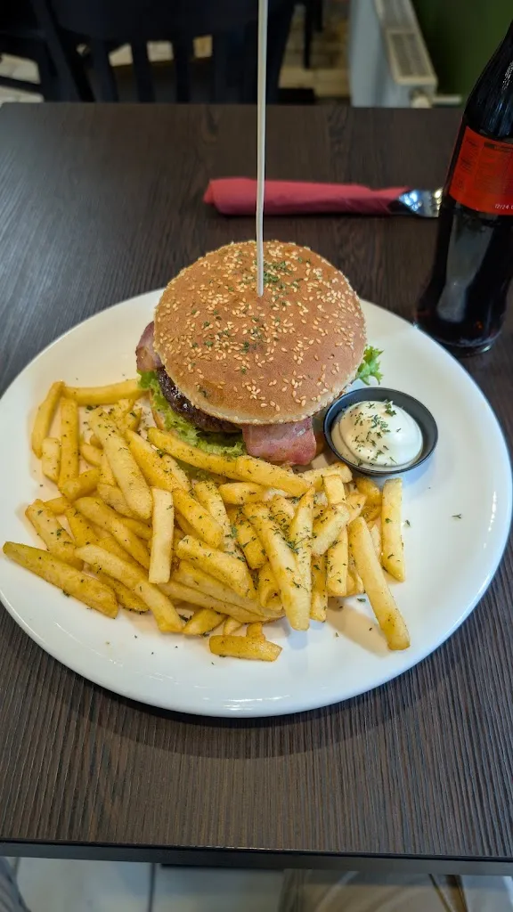 Menu_BULL'S BURGER_Bohmte_image_7