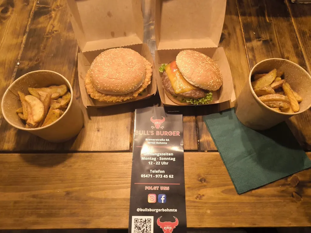 BULL'S BURGER_Bohmte_slider_image_2