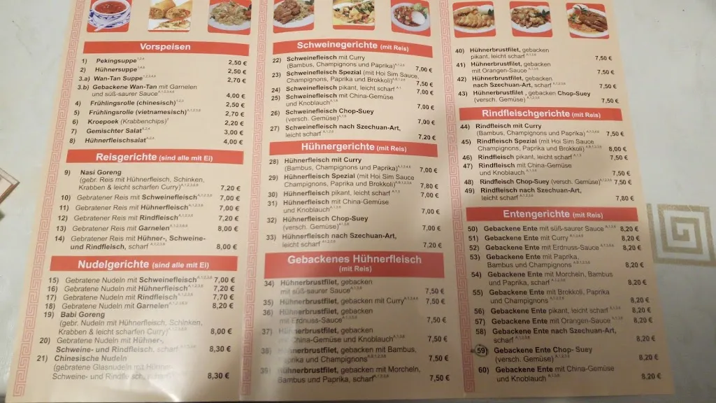 Menu_Restaurant Bambus_Bohmte_image_3