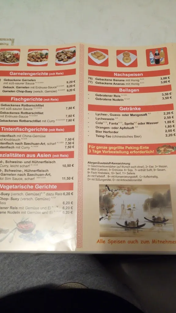 Menu_Restaurant Bambus_Bohmte_image_4