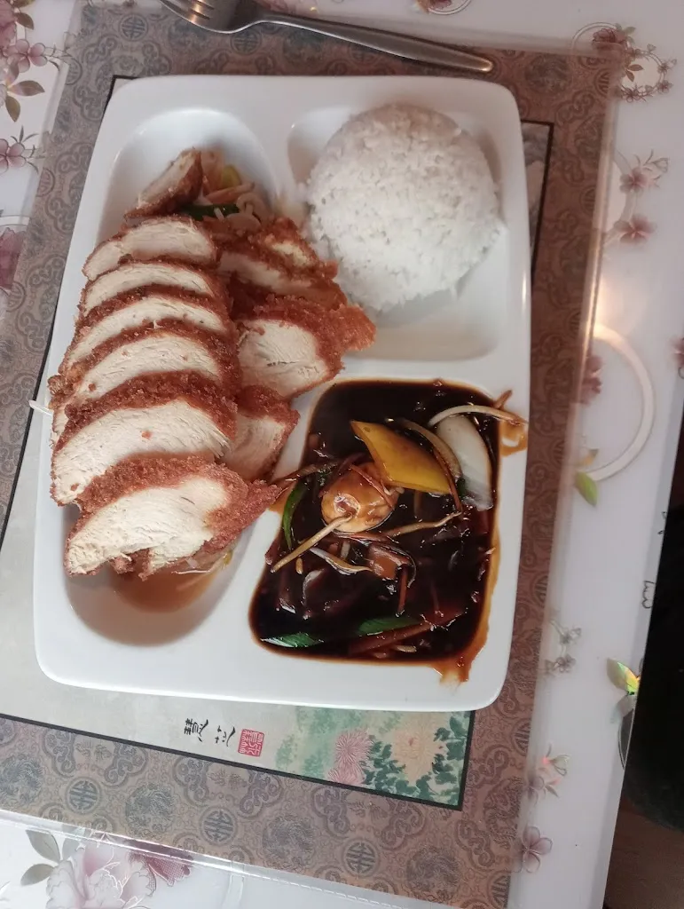 Menu_Restaurant Bambus_Bohmte_image_5