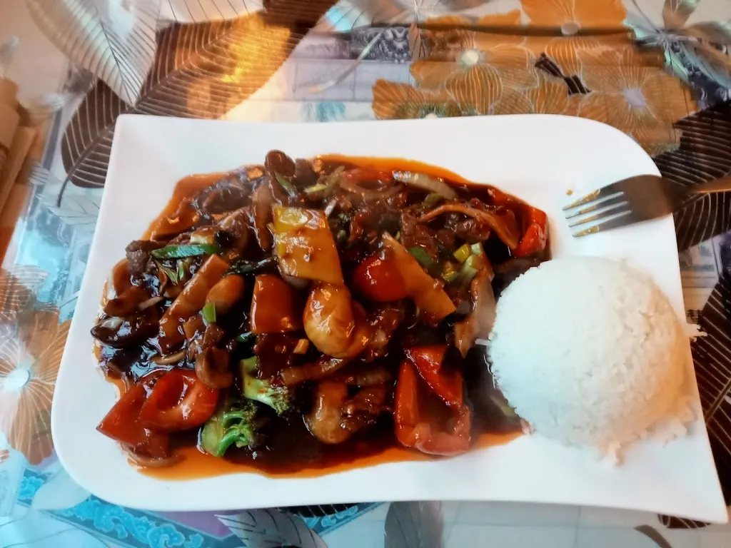 Menu_Restaurant Bambus_Bohmte_image_6