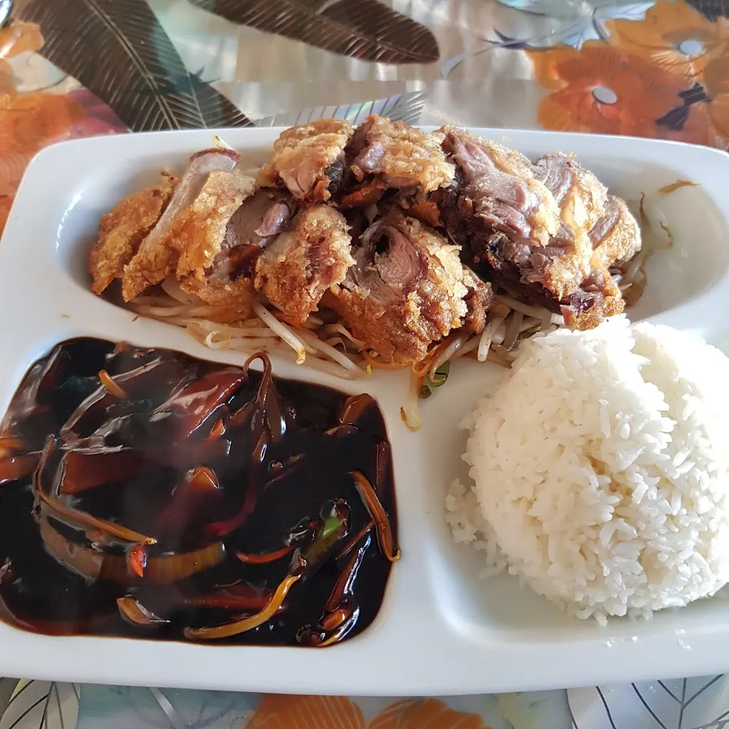 Menu_Restaurant Bambus_Bohmte_image_7