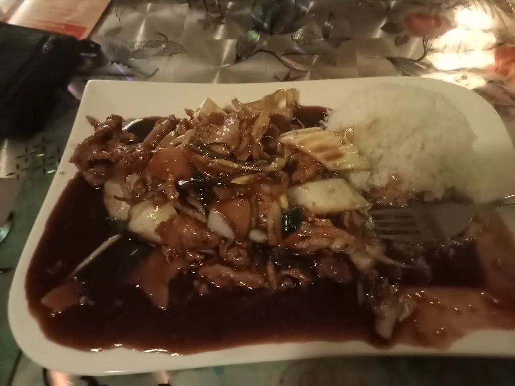 Menu_Restaurant Bambus_Bohmte_image_8