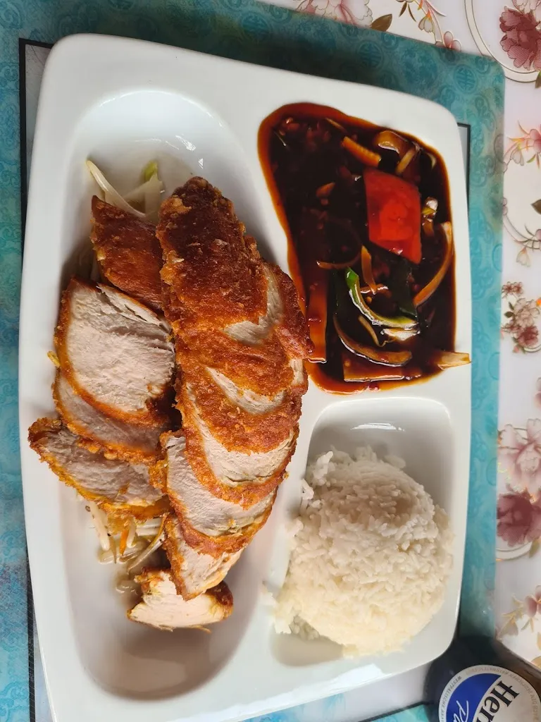 Menu_Restaurant Bambus_Bohmte_image_9