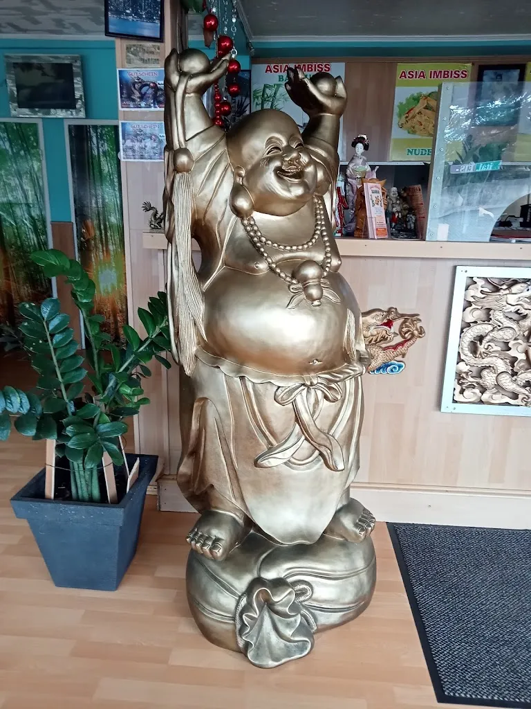 Restaurant Bambus_Bohmte_slider_image_2