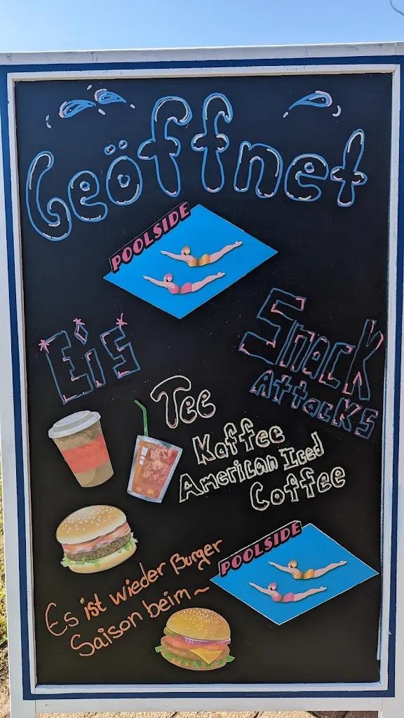 Poolside Bistro Freibad_Bohmte_slider_image_2