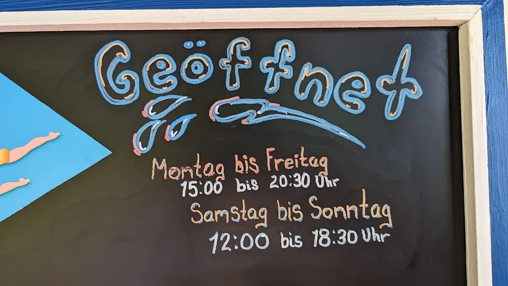 Poolside Bistro Freibad_Bohmte_slider_image_3