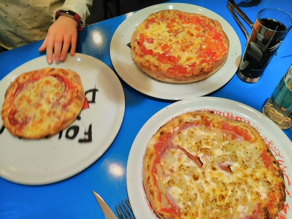 Menu_Italian Restaurant UNO_Bohmte_image_9