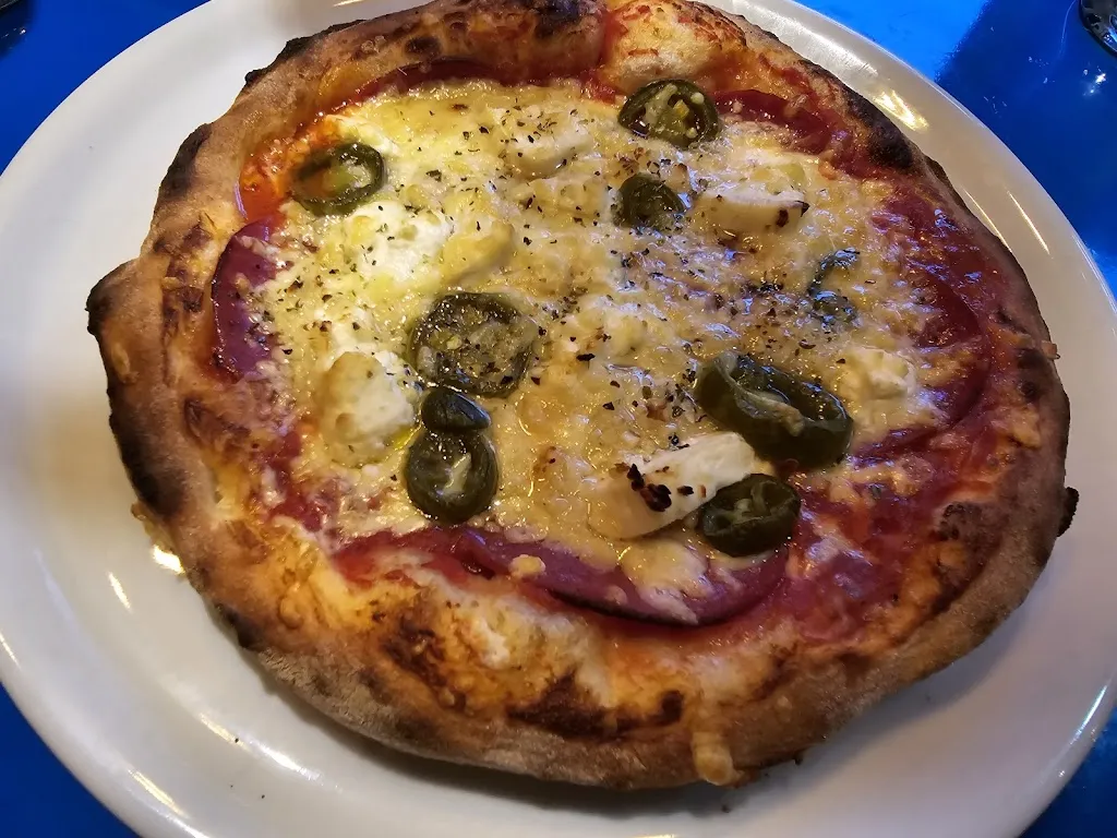 Italian Restaurant UNO_Bohmte_slider_image_2