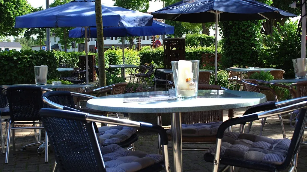 Italian Restaurant UNO_Bohmte_slider_image_3