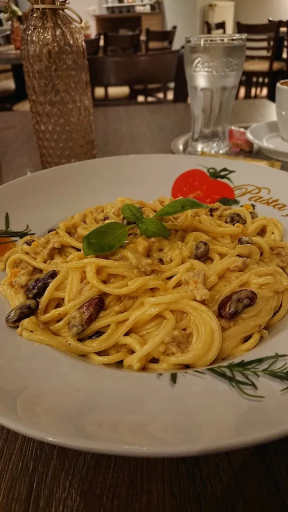 Menu_Pizzeria Milano_Bohmte_image_6